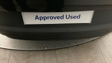 Volkswagen ID.4 109kW Life Pure 52kWh 5dr Auto Electric Estate